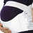 3 in 1 Postpartum Belly Support Pregnancy Belt