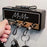 Wall Mounting Guitar Amplifier Key Holder