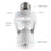 Motion Sensor Light Bulb Holder
