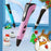 3D Printing Pen