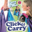 Click & Carry Grocery Bag  Carrier