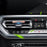 Car Interior Air Refreshner Vent Clip