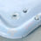 Baby Inflatable Water Mat