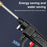 Cordless High Pressure Car Washer
