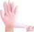 Silicone Moisturizing Soft Gel Gloves