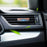Car Interior Air Refreshner Vent Clip