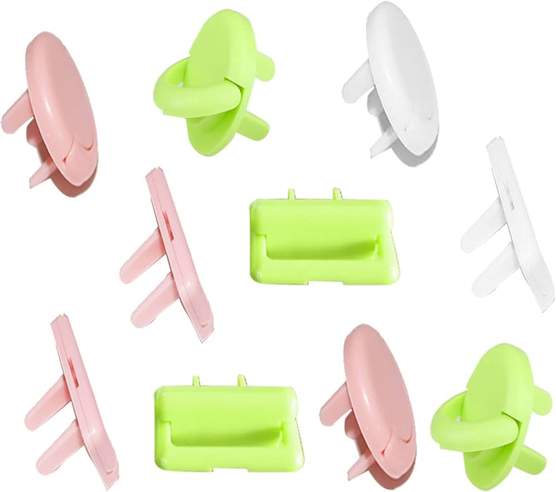 MULTIPLE SOCKETS PROTECTOR