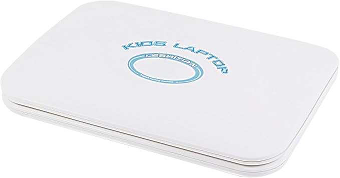 Educational Laptops For kids