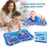 Baby Inflatable Water Mat