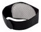 Self-Heating Nano Magnetic Neck Support Protector