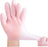 Silicone Moisturizing Soft Gel Gloves