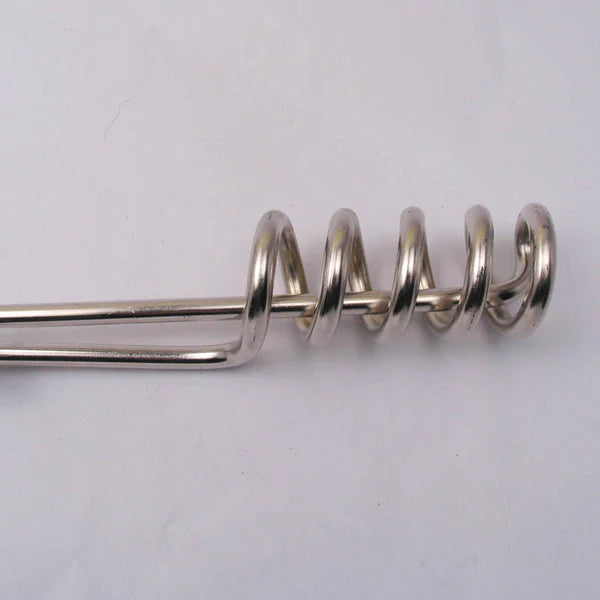 Electric Water Heating Rod