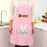 Kitchen Waterproof  Apron