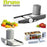 Bruno Vegetable Cutter