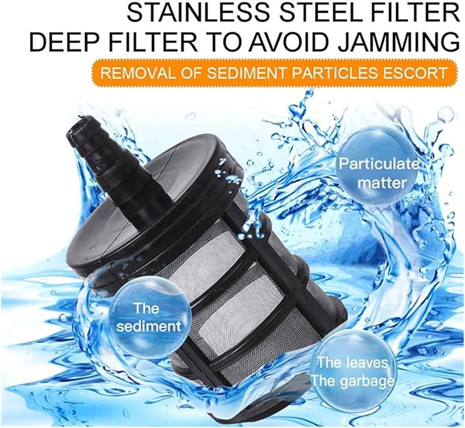 Cordless High Pressure Car Washer