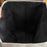 Foldable Laundry Basket With Handle