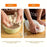 Dough Making Silicone Bags