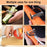 Multifunctional 2 In 1 Stainless Steel Peeler