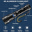 Multifunctional Portable Powerful Torch Light