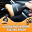 Car Interior Dust Cleaning Brush