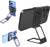 360 Degree Folding Bracket Holder For Mobile Phone