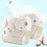Adjustable Baby Washable Diapers Pants (Reusable)