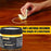 Bee wax Furniture Polish