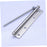 Automatic Stainless Steel Door Closer