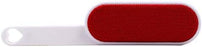 Double Sided Lint Remover Magic Brush