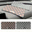 Car Antislip Dashboard Mat