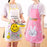 Kitchen Waterproof  Apron