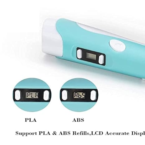 3D Printing Pen