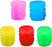 Luminous Colourful Tyre Valve Lights