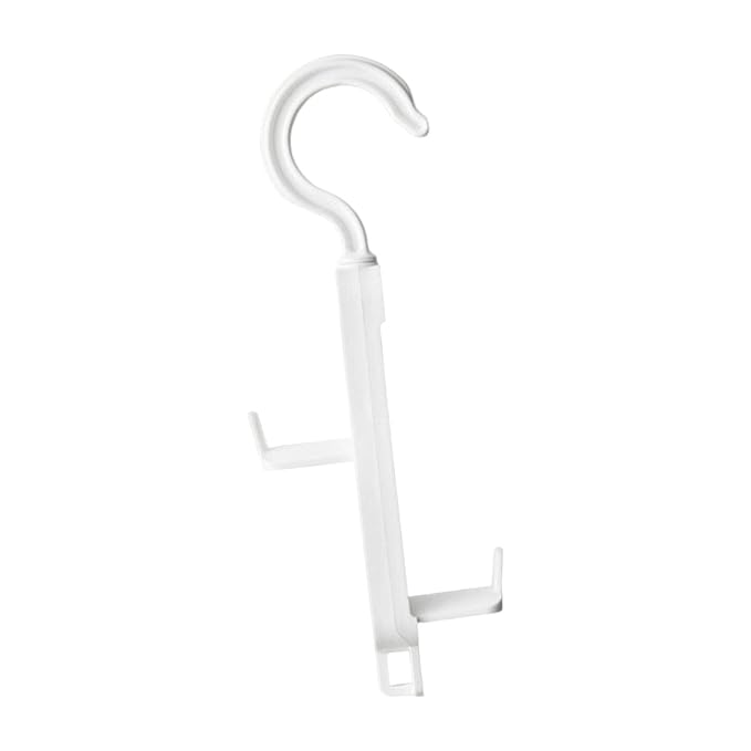 Multifunctional Wardrobe Hangers