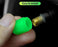Luminous Colourful Tyre Valve Lights