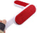 Double Sided Lint Remover Magic Brush