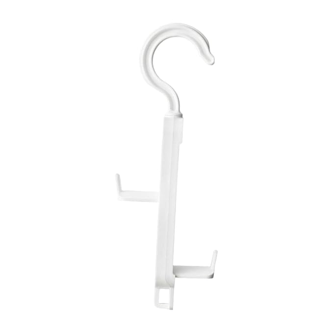 Multifunctional Wardrobe Hangers