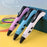 3D Printing Pen