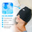 Relaxation || Stress & Migraine Relief Cap