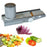 Bruno Vegetable Cutter