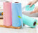 Non Woven Disposable Kitchen Dish Cloth Rags