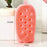 Silicone Body Scrubber