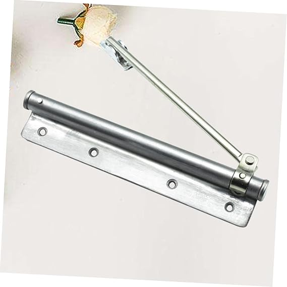 Automatic Stainless Steel Door Closer