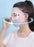 Winter Face Mask Protector