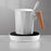 Smart Electric Cup Warmer