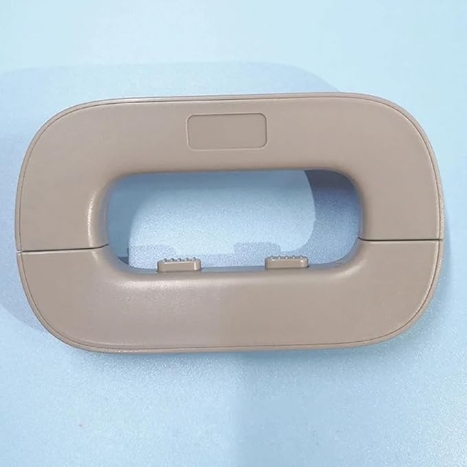 Baby Guard Refrigrator Door Lock