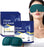 Steam Eye Mask