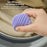 Anti-Tangle Laundry Washing Balls