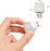 Mini USB Port Night Light