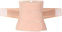 3 in 1 Postpartum Belly Support Pregnancy Belt